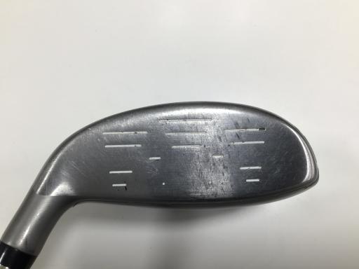 �w�w�h�n�i�Q�O�P�U�j�@�t�T