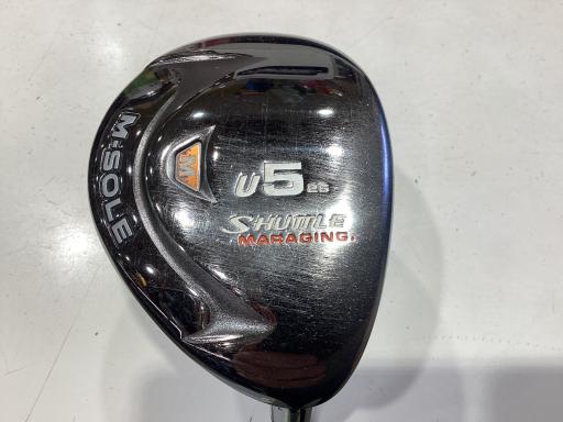 rgtsskd@l|rnkd@tT@fB[X