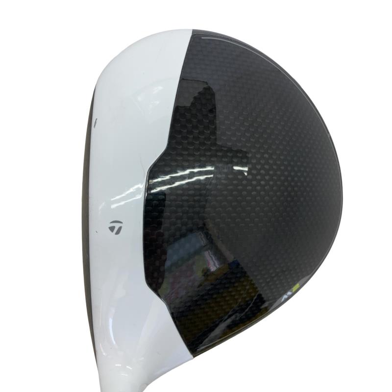 �l�Q�i�Q�O�P�V�j�@�P�O�D�T°