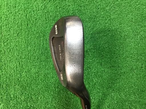 l`rc`@rstchn@vdcfd@lSQT@`v