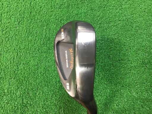 l`rc`@rstchn@vdcfd@lSQT@rv