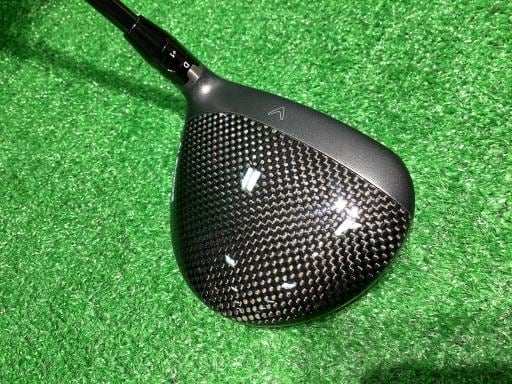 �o�`�q�`�c�x�l�@�`���@�r�l�n�j�d�@�l�`�w�@�@�R�v