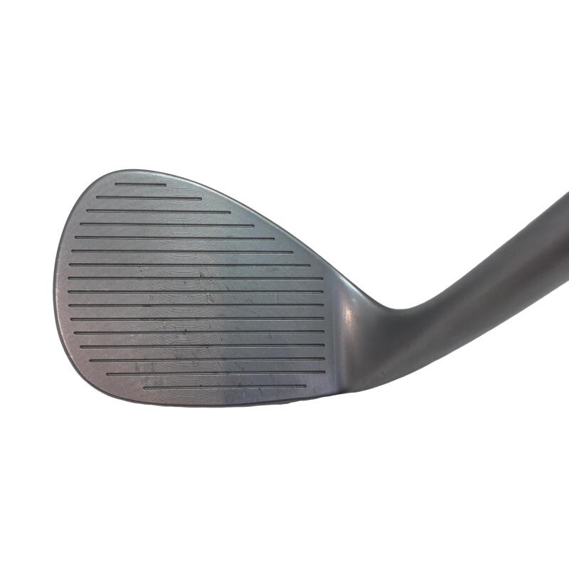 �j�h�m�f�@�r�a�@�v�d�c�f�d�i�Q�O�Q�R�j�@�T�W°�^�O�U°�i�v�h�c�d�k�n�v�j