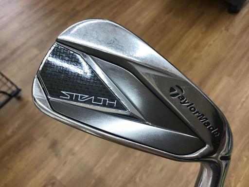 rsd`ksg@@Tri{FT{Zbgj