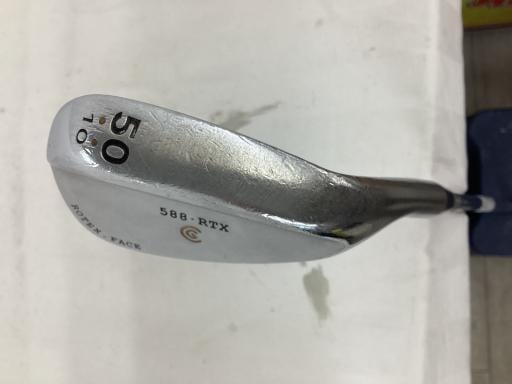 b@TWW@qsw@N[@TO°^PO°