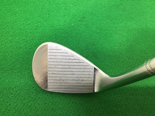 b@TWW@qsw@QDO@oqdbhrhnm@enqfdc@TQ°^PO°