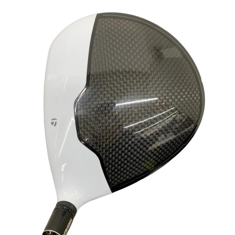 �l�P�@�S�R�O�@�@�X�D�T°