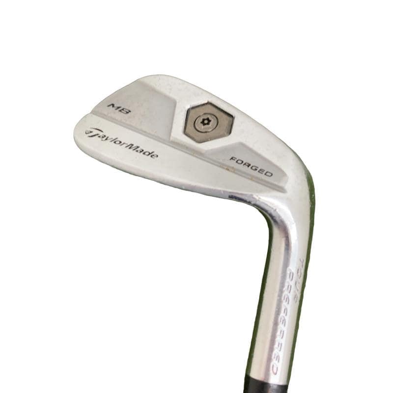 �s�n�t�q�@�o�q�d�e�d�q�q�d�c�@�l�a�@�U�r�i���{���F�T�{�Z�b�g�j