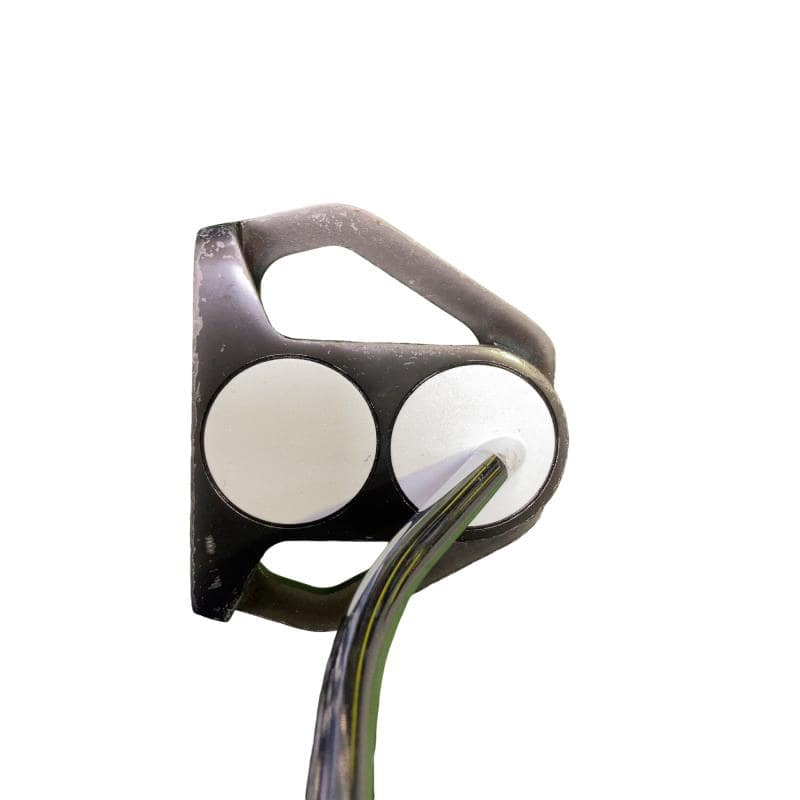 �a�`�b�j�@�r�s�q�x�j�d�@�Q�E�a�`�k�k�@�R�R�C���`