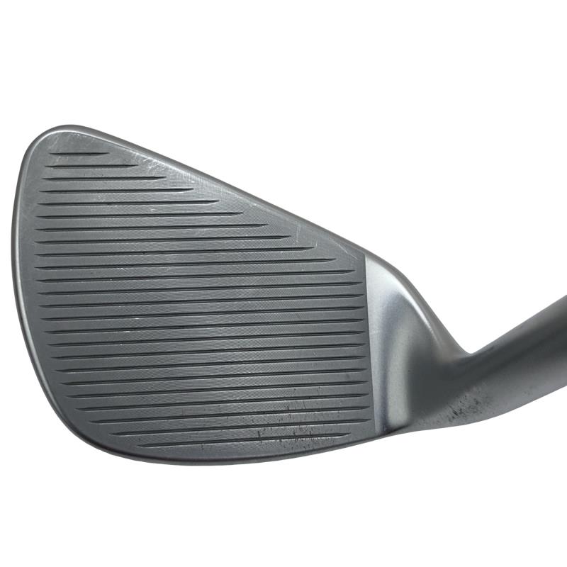 �a�������q