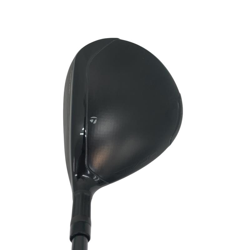 �r�s�d�`�k�s�g�@�R�v