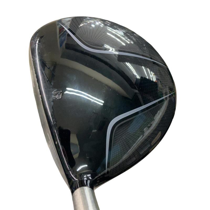 �a�t�q�m�d�q�i�Q�O�O�V�j�@�P�O�D�T°�@�t�r�`