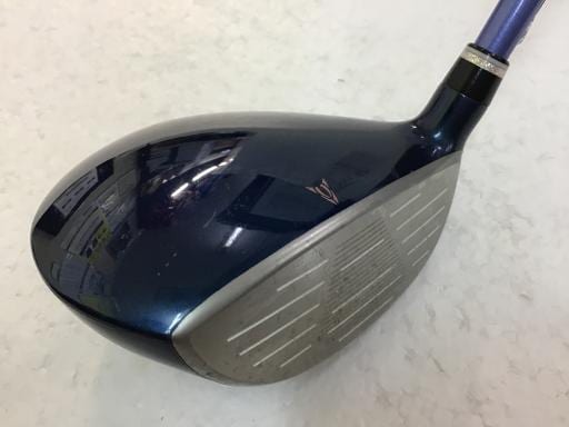 �w�w�h�n�i�Q�O�Q�O�j�@�V�v�@���f�B�[�X