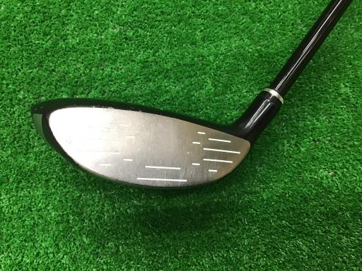 �w�w�h�n�i�Q�O�P�O�j�@�t�T