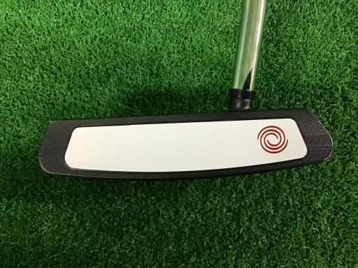 sqh|gns@Tj@sqhokd@vhcd@RSC`