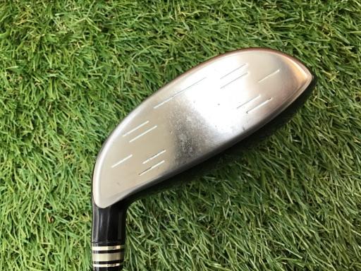 �w�w�h�n�i�Q�O�Q�Q�j�@�R�v