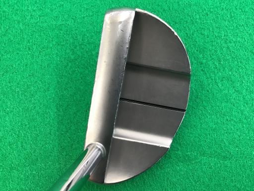 so@bnkkdbshnm@adqvhbj@RRC`