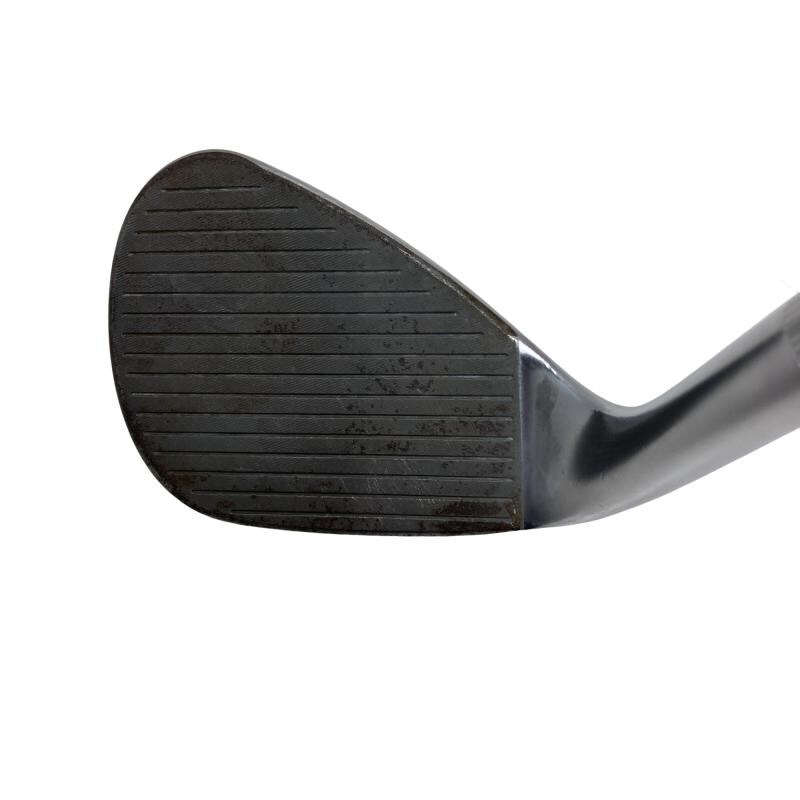 �i�`�v�r�@�e�t�k�k�@�s�n�d�@�T�S°�^�P�Q°