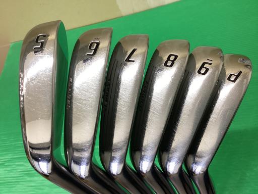 �s�n�t�q�@�a�@�w�|�b�a�i�Q�O�P�W�j�@�U�r�i���{���F�U�{�Z�b�g�j