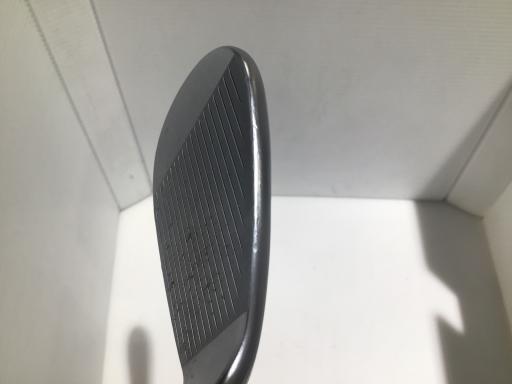 �o�h�m�f�@�f�k�h�c�d�@�S�D�O�@�T�W°�^�P�O°�@�r