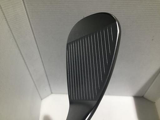 �o�h�m�f�@�f�k�h�c�d�@�S�D�O�@�T�Q°�^�P�Q°�@�r