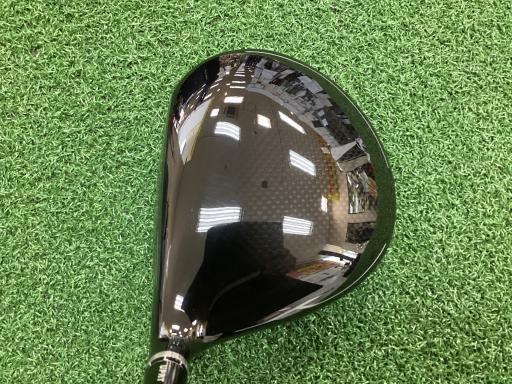 qlw@uc^wiQOQSj@PODT°