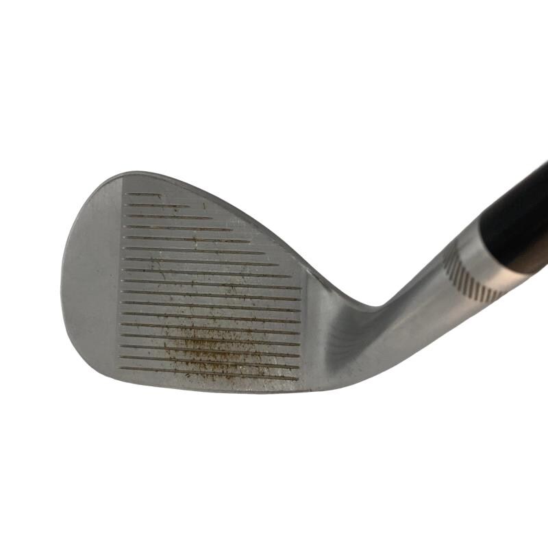 �u�n�j�d�x�@�r�o�h�m�@�l�h�k�k�d�c�@�r�l�X�@�c�A�[�N�����@�T�W°�^�P�O°�r