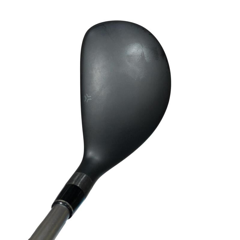 �r�q�h�w�n�m�@�y�w�@�l���@�h�h�@�g�x�a�q�h�c�@�g�R