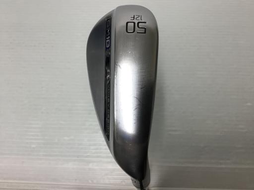 unjdx@rohm@lhkkdc@rlPO@cA[N@TO°^PQ°e