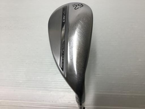 unjdx@rohm@lhkkdc@rlPO@cA[N@UQ°^OW°l