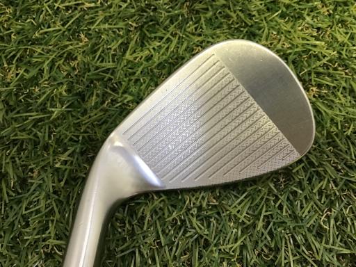 mdwfdm@enqfdc@vdcfdiQOQQj@TQ°^PO°