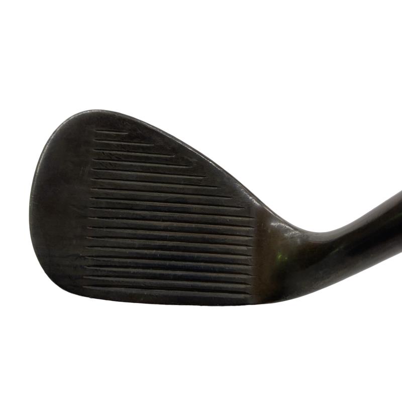 �u�n�j�d�x�@�r�o�h�m�@�l�h�k�k�d�c�@�r�l�V�@�u���b�V���h�X�`�[���@�T�S°�^�O�W°�l�@�t�r�`