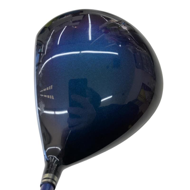 �w�w�h�n�i�Q�O�P�S�j�@�P�O�D�T°