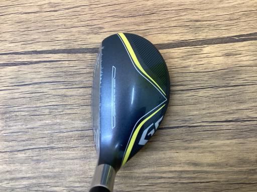 sntqrs`fd@w|ts@fqiQOPSj@tS