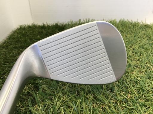 nmnee@enqfdciQOQSj@jtqn@SW°^OX°