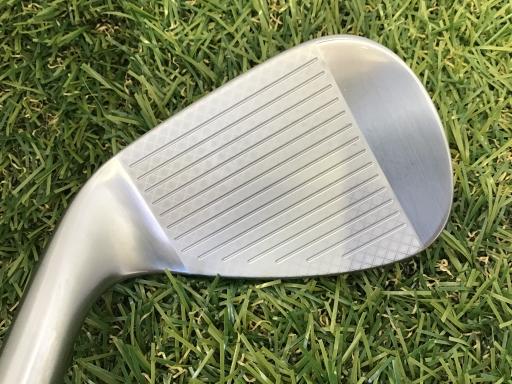 nmnee@enqfdciQOQSj@jtqn@TQ°^OX°