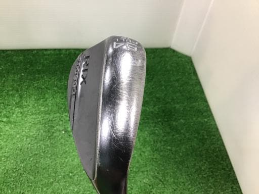 �b�����������������@�q�s�w�@�y�h�o�b�n�q�d�@�u���b�N�T�e���@�T�S°�^�P�Q°�@�e�t�k�k