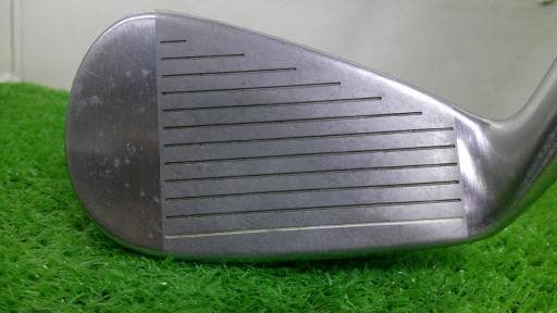 aqhcfdrsnmd@ifq@gxaqhc@enqfdc@Sr