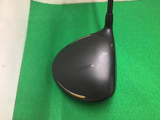 jhmf@ksc@PODT°iubNj