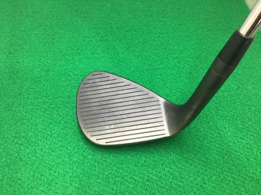 i`vr@etkk@snd@ubN@TW°^PO°@tr`