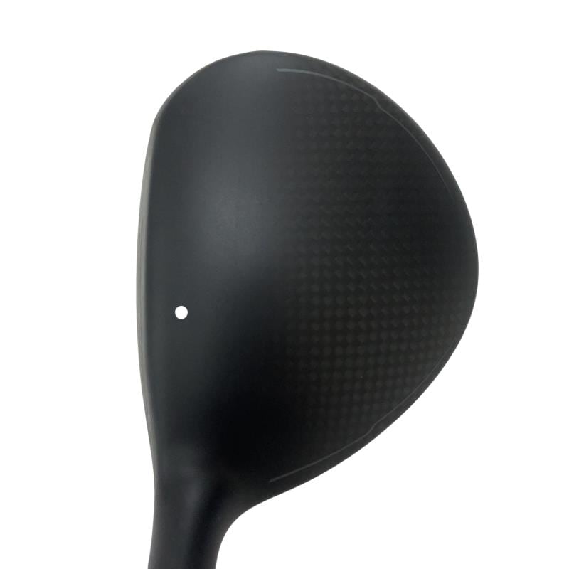 �f�S�S�O�@�l�`�w�@�T�v