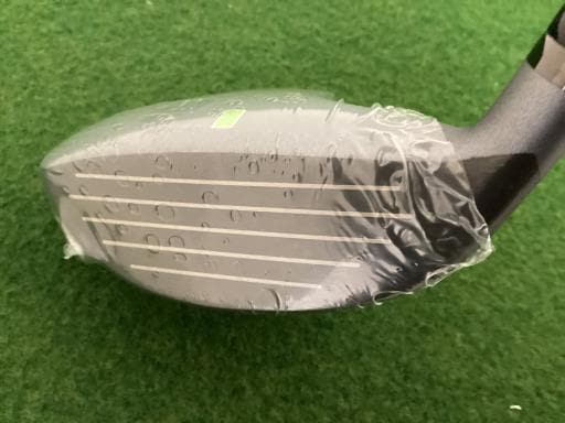 �b�����������@�p�@�t�S