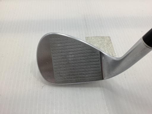 ql|@jbPNbLip[Tej@SW°