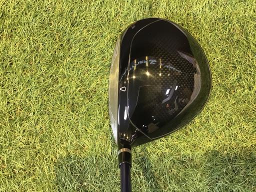 �������������@�c�q�h�u�d�r�s�`�q�@�P�O�D�T°