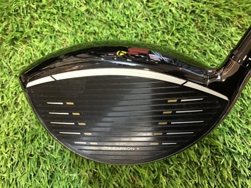 pPO@l`w@c@r@ak`bj^fnkc@@X°