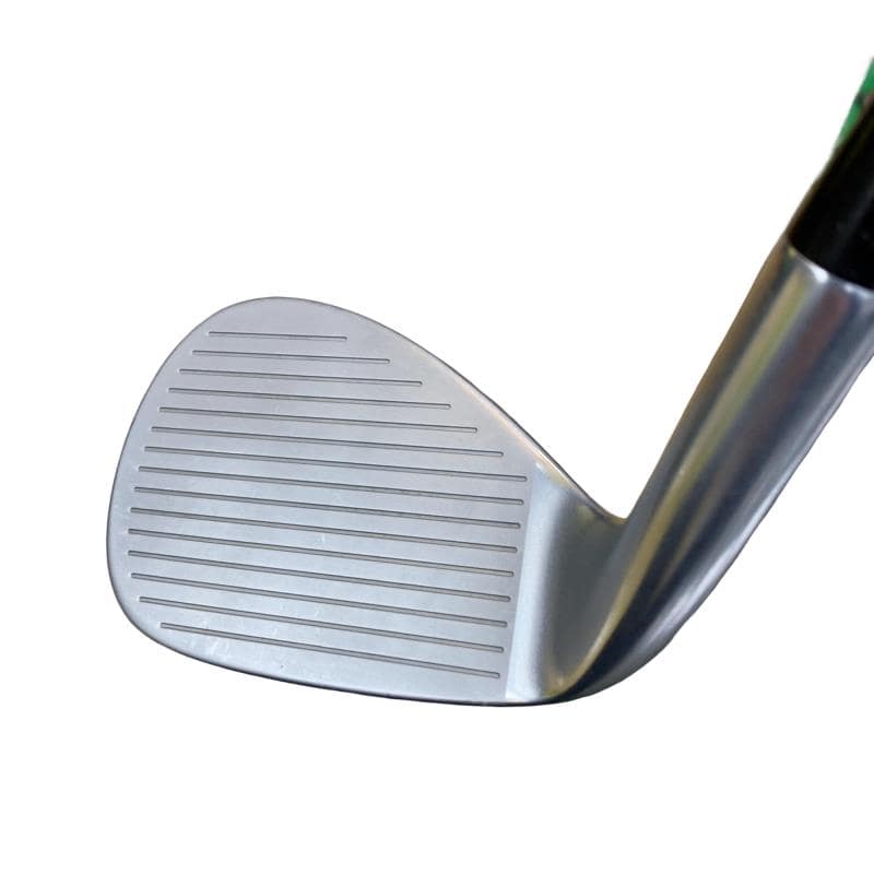 �m�d�w�f�d�m�@�b�g�h�o�o�h�m�f�@�v�d�c�f�d�@�f�g�S�T