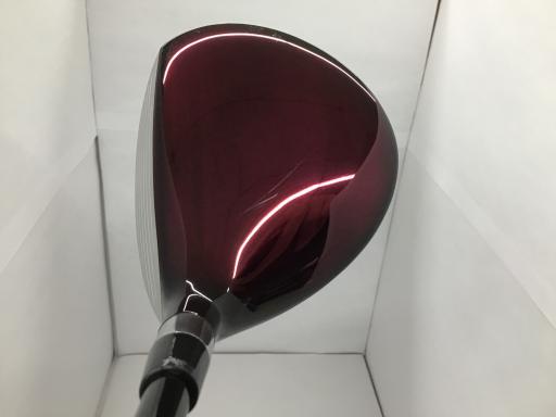 l`bsdb@mu|ek@Vv@fB[X