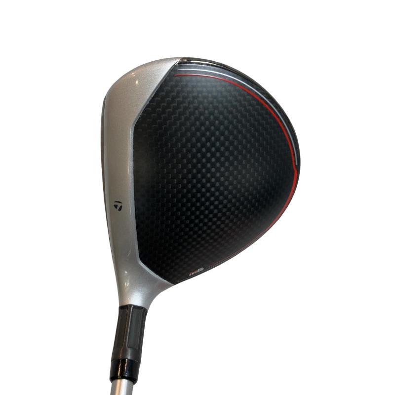 �l�U�@�R�v