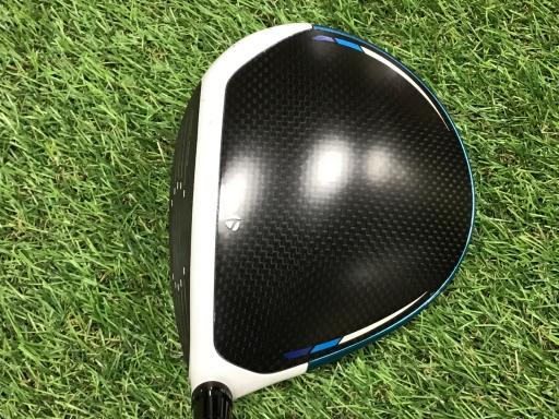 �r�h�l�Q�@�l�`�w�|�c�@�P�O�D�T°