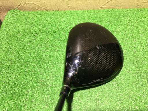 �q�l�w�@�u�c�^�w�i�Q�O�Q�S�j�@�P�O�D�T°